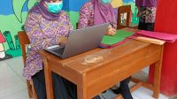 IMG-20210703-WA0037