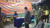 IMG-20210704-WA0004