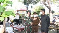 IMG-20210706-WA0008