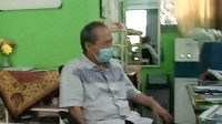 IMG-20210706-WA0023
