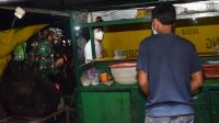 IMG-20210706-WA0035