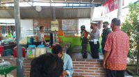 IMG-20210711-WA0008