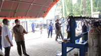 IMG-20210714-WA0018