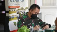 IMG-20210716-WA0021