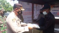 IMG-20210716-WA0023