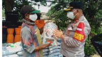 IMG-20210716-WA0027