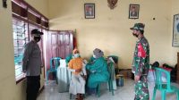 IMG-20210717-WA0001