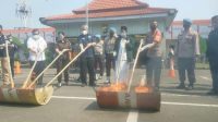 IMG-20210728-WA0006