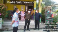 IMG-20210729-WA0038