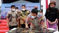 IMG-20210731-WA0006