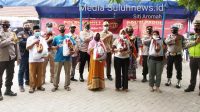 IMG-20210731-WA0077