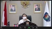 Inmendagri soal PPKM Darurat Dikeluarkan, Ada Pengaturan Soal Penguatan 3T dan Target Tes Per-Hari (1)