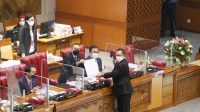 Menteri Dalam Negeri (Mendagri) Muhammad Tito Karnavian _SMM (2)