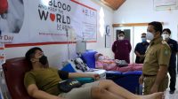 IMG-20210803-WA0034