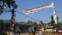 IMG-20210804-WA0010
