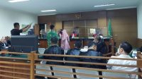 IMG-20210805-WA0037