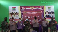 IMG-20210812-WA0017