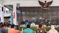 IMG-20210813-WA0033