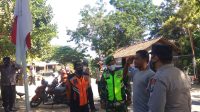 IMG-20210813-WA0035