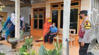 IMG-20210813-WA0037