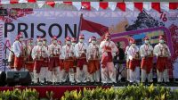 IMG-20210814-WA0040