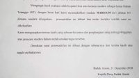 IMG-20210816-WA0018