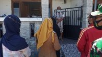 IMG-20210818-WA0016