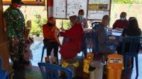 IMG-20210818-WA0017