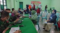 IMG-20210818-WA0018