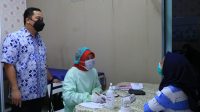 IMG-20210819-WA0012