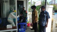 IMG-20210819-WA0039