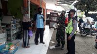 IMG-20210819-WA0041