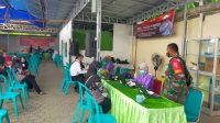 IMG-20210820-WA0007