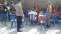 IMG-20210820-WA0016