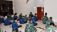 IMG-20210820-WA0017