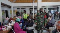 IMG-20210821-WA0031