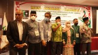 IMG-20210823-WA0015