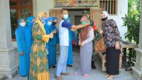 IMG-20210823-WA0028