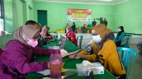IMG-20210823-WA0029