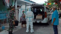 IMG-20210823-WA0031