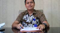 IMG-20210824-WA0013