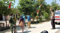 IMG-20210824-WA0014