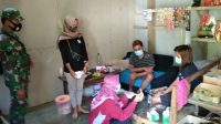 IMG-20210826-WA0038