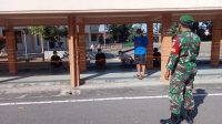 IMG-20210826-WA0047