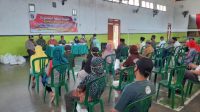 IMG-20210826-WA0048