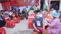 IMG-20210826-WA0068