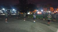 IMG-20210826-WA0069