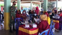IMG-20210827-WA0023