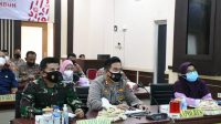 IMG-20210828-WA0001