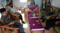 IMG-20210828-WA0020